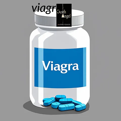 Venta viagra zona oeste